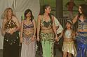 Maison de Quartier Champs Elysees Evry - Danse Orientale 206